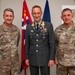National Guard, Nordic Partnerships Bolster European Defenses