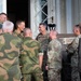 National Guard, Nordic Partnerships Bolster European Defenses