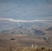1st Bn., 11th Marines conduct direct fire artillery range