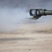 1st Bn., 11th Marines conduct direct fire artillery range