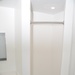 Allen Height Shower Renovation