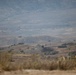 1st Bn., 11th Marines conduct direct fire artillery range