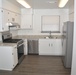 New Kitchens for Allen Heights