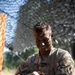 7th Infantry Division Soldiers participate in the Expert Infantry, Soldier and Medical Badge (ESB)