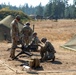 7th Infantry Division Soldiers participate in the Expert Infantry, Soldier and Medical Badge (E3B)