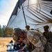 7th Infantry Division Soldiers participate in the Expert Infantry, Soldier and Medical Badge (E3B)