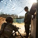 7th Infantry Division Soldiers participate in the Expert Infantry, Soldier and Medical Badge (E3B)