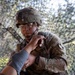 7th Infantry Division Soldiers participate in the Expert Infantry, Soldier and Medical Badge (E3B)