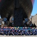 Coast Guard Cutter Polar Star prepares for return to Seattle after 308 days