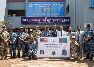 Pacific Pulse: November 10