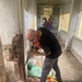 Local Bangladesh Hospital receives donation from U.S. Air Force