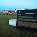 Pershing Cup 2025 Day 1 OC/T in Contact