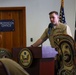 25-4 Papua New Guinea Repatriation Ceremony