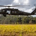 25th ID Enhances Readiness at Lightning Academy Air Assault Course