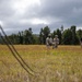 25th ID Enhances Readiness at Lightning Academy Air Assault Course