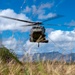 25th ID Enhances Readiness at Lightning Academy Air Assault Course