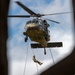 25th ID Enhances Readiness at Lightning Academy Air Assault Course