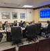 U.S.-ROK Air Transportation Working Group Visits 515 AMOW