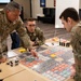 Dyess Airmen tackle KingFish ACE