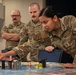 Dyess Airmen tackle KingFish ACE