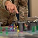 Dyess Airmen tackle KingFish ACE