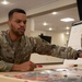 Dyess Airmen tackle KingFish ACE
