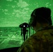 U.S. Soldiers utilize simulation rooms for Joint Fires Observation