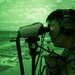 U.S. Soldiers utilize simulation rooms for Joint Fires Observation