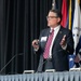 NAVWAR Speaks at the Fleet Maintenance and Modernization Symposium 2025