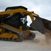ALS Class 25-F enhances multi-capable readiness through varied career experiences