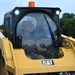 ALS Class 25-F enhances multi-capable readiness through varied career experiences