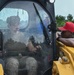 ALS Class 25-F enhances multi-capable readiness through varied career experiences