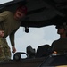 ALS Class 25-F enhances multi-capable readiness through varied career experiences