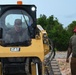 ALS Class 25-F enhances multi-capable readiness through varied career experiences