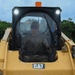 ALS Class 25-F enhances multi-capable readiness through varied career experiences