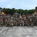 ALS Class 25-F enhances multi-capable readiness through varied career experiences