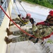 ALS Class 25-F enhances multi-capable readiness through varied career experiences