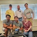 NUWC Division, Keyport hosts Digital Engineering Management Workshop