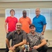 NUWC Division, Keyport hosts Digital Engineering Management Workshop