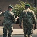 3rd SFG (A) Strengthens Ties with Tunisian Army