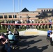 Dickinson Readiness Center Ribbon Cutting