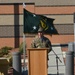 Dickinson Readiness Center Ribbon Cutting