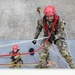 ALS Class 25-F enhances multi-capable readiness through varied career experiences