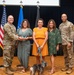 Col. James Horne Hosts First Vandenberg SFB All-Call