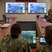Operational medicine program advances shared with NMRTC San Diego leaders
