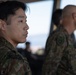 Major General Yoshitomo Hashizume visits MCAS Iwakuni ahead of Active Shield 26