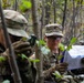 University of Alaska ROTC Fall 2025 FTX