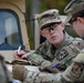 University of Alaska ROTC Fall 2025 FTX