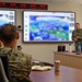 Operational medicine program advances shared with NMRTC San Diego leaders