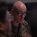 Major General Yoshitomo Hashizume visits MCAS Iwakuni ahead of Active Shield 26